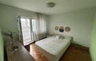 Zona Soarelui.Apartament 2 camrer de inchiriat