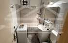 Apartament de 3 camere, decomandat, 70mp, Zona Rexo Coffee - 12