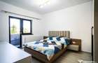 2 camere, 59 mp,decomandat, etaj 4, Margelelor, zona de c... - 4