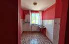 Apartament 2 camere | Ultracentral | 55 mp | 2c-7595 - 6