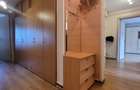 Vand apartament cu 3 camere Centrul Civic, Strada Toamnei - 4