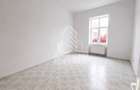 Spatiu SAD medical 68 mp, policlinica, ultracentral, Sanicolaul Mare. - 1