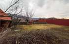 Casa, Vila, 3 camere, 2 bai, 7 km de centrul orasului, Bardesti,Targu - 9