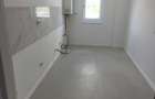 Apartament cu 2 camere in Visan - 6