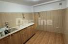 Casă 3 camere decomandate | Piata Chibrit | Metrou 1 Mai| 240.000EUR - 4