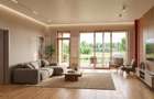 Duplex | 135 MP utili | 1,5 ari teren | 145.000 Euro