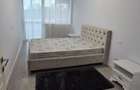 Apartament cu 3 camere în Central - 8