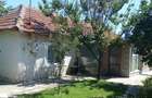 casa cu teren de 650 mp si gaz in Mo?neni, com. 23 August, aproape de mare. - 5