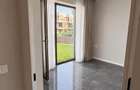 Apartament 3 camere cu gradina, prima inchiriere G... - 17