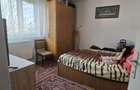 Aleea Trandafirilor Targovi?te, vanzare apartament 3camere, etaj3/4 - 7