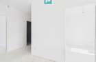 Apartament 2 camere,  55 mp, Tipografilor