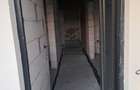 Casa parter Craiova(simnicu de jos) - 5