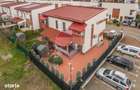 EvoCasa Orizont_Vila duplex_Premium_3 camere_Ploiestiori