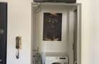 Apartament 2 camere decomandat Calea Martirilor - 6
