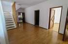 Vila P+1, zona centrala, Mioritei, Bacau - 4