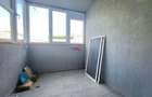 3 CAMERE CU TERASA SI BALCON 99,7MP 2 BAI PARCARE X2 - 10
