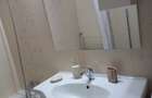 Inchiriere apartament - 7