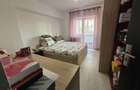 Apartament inchiriat cu 3 camere in zona Bld Independentei - 4