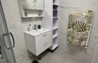 Inchiriere Apartament 2 cam - Compozitori / Energia Residence - 4
