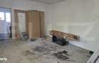 Casa 3 camere, 92 mp. Titulescu