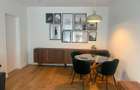 Apartament 2 camere/ Nusco city FAZA 1/ Promenada/ Pipera - 7