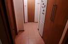 Proprietar inchiriez Apt. 2 camere decomandat Berceni