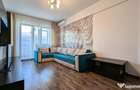 De Vanzare Apartament 2 Camere Confort Urban Residence So... - 3
