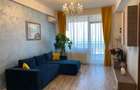 Apartament 3 camere de vanzare | Mamaia Nord | Aproape de p - 5