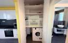 Apartament de lux 2 camere balcon si parcare in Arhitectilor