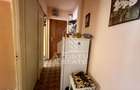 Apartament cu 2 camere de vanzare, zona Sagului, Timisoara - 2