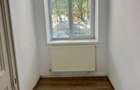 Apartament 4 camere Unirii-Casa Poporului |Nemobiliat - 9