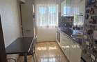 Apartament 2 camere cf.1 Malu Rosu - 5