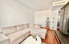 Apartament 2 Camere | Cortina Residence Herastrau - 11