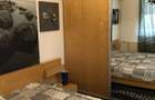Apartament de inchiriat - 3
