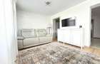 Casa premium/potential investitional - Miroslava-600 mp |Teren 1711 mp