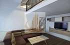 APARTAMENT 3 camere cu mansarda