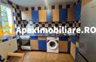 Apartament 2 camere de inchiriat 1 Decembrie 1918 Bucuresti | ApexImob - 6