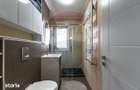 COMISION 0%| APARTAMENT 2 CAMERE| DECOMANDAT|2 BALCOANE|ORIENTARE S-E - 4