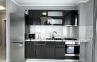 Apartament cu 3 camere | Prima Residence Nufarul | Oradea - 4