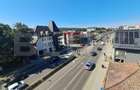 Spatiu comercial de inchiriat 238 mp, Mansarda, - 7