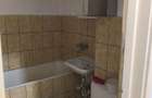 Vand garsoniera , craiovei bloc nr 9 - 5