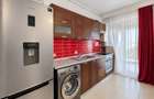 Apartament 2 camere Decebal - Alba Iulia