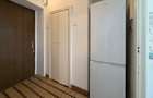 Apartament 2 camere Stefan Cel Mare