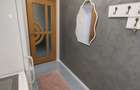 Inchiriez apartament - 1