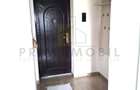 Apartament 1 camera Visan - bloc nou - 1