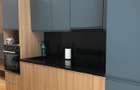 Apartament modern 2 camere Marmura Residence I Gradina proprie - 5