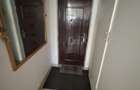 Apartament cu 2 camere, zona Alexandru cel Bun - 8