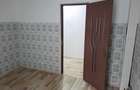 Vand apartament cu 2 camere