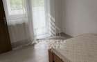 Apartament cu 2 camere,etajul 1, mobilat,centrala proprie... - 4