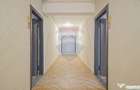 Comision 0% | Studio de vanzare Vivamus Park Residence - 16